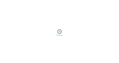 Desktop Screenshot of gopflyfishing.com